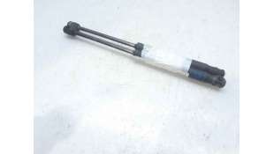 AMORTIGUADORES MALETERO / PORTON PEUGEOT 407 (2004-2005) 2.0 136CV 1997CC - L. 7468854 / 8731K4